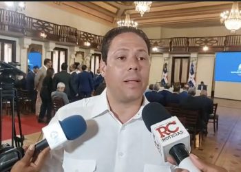 Ministerio de Vivienda y Edificaciones aumentará personal para supervisar obras en construcción