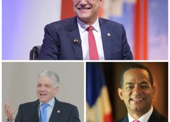 Despejado el camino de Ulises