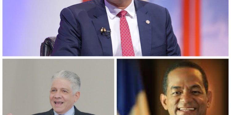 Despejado el camino de Ulises