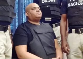 Condenados a 30 años por asesinar hijo de narco buscan libertad