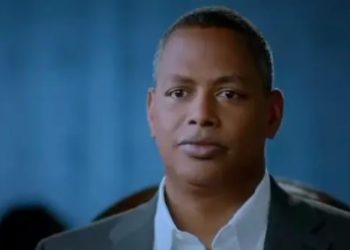 Diputado Bolívar Valera renuncia del PLD