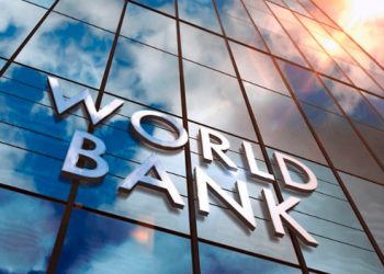 Banco Mundial prevé que la economía global crecerá el 2,1 % en 2023