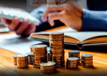 La inflación interanual reduce a 4.43 %, tasa más baja desde 2020