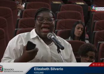 Emiten orden de arresto contra Elizabeth Silverio, acusada de ejercer medicina sin exequátur