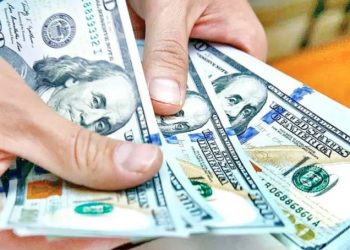 Remesas rondaron los US$4,200.0 millones en los primeros cinco meses de 2023
