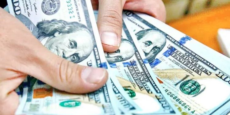 Remesas rondaron los US$4,200.0 millones en los primeros cinco meses de 2023