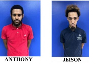 Apresan presuntos matadores de oficial retirado de la policía en Navarrete