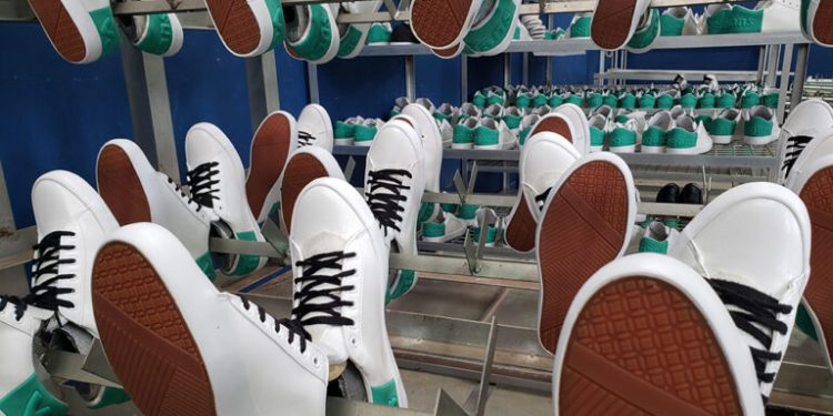 La inversión en zonas francas se elevó en US$5,831.3 millones