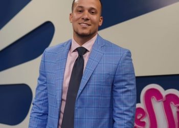 Abogado Nelson Miguel Peralta prepara querella contra Lun travel ; Representa a casi cien de los presuntos estafados