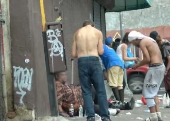 Condenan a dominicano por traficar Fentanilo desde el país