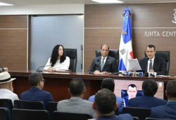 Aspirantes y partidos ponen en el olvido medidas regulan precampaña