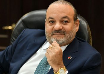 Compras de las zonas francas, a nivel local, se elevan 62.5 % en dos años