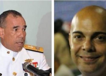 Juezas: Félix Alburquerque no tuvo tiempo de reflexionar, meditar, pero su agresión fue desproporcional