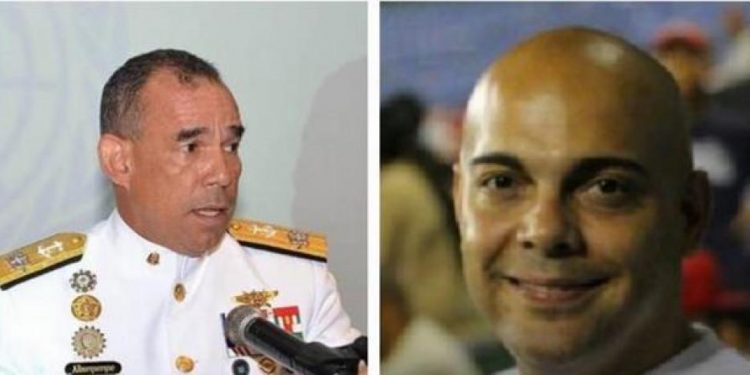 Juezas: Félix Alburquerque no tuvo tiempo de reflexionar, meditar, pero su agresión fue desproporcional