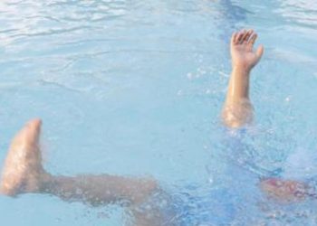 Dos niños de cuatro años mueren ahogados en Higüey en hechos separados