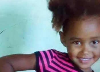 Después de 3 años y medio condenan a un adulto y a un menor por asesinar a la niña Yaneisy