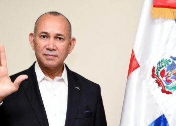 Inabie informa solucionó atrasos históricos en pagos a suplidores de alimentación escolar y otros servicios