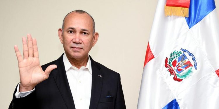 Inabie informa solucionó atrasos históricos en pagos a suplidores de alimentación escolar y otros servicios