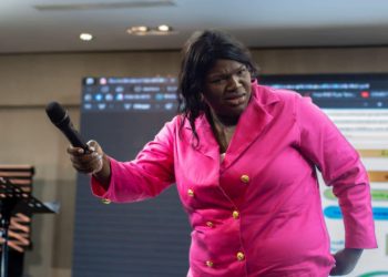 Abogados de Elizabeth Silverio piden a fiscal del DN ordenar una evaluación psiquiátrica