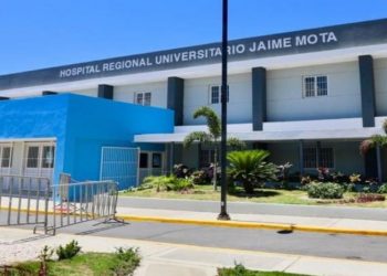 Salud Pública confirma nuevo caso de cólera en Barahona