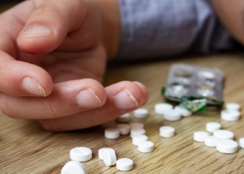 EEUU condenó a tres dominicanos por tráfico de fentanilo