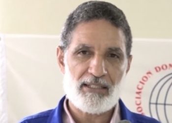 No hay cupos en escuelas del sur de Santiago