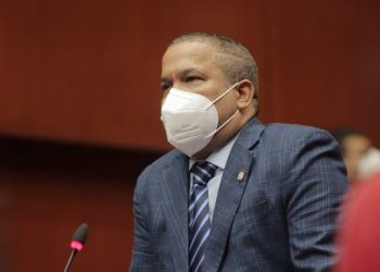 Héctor Acosta "El Torito": “Ser tránsfuga es lo más asqueante que puede tener un político”