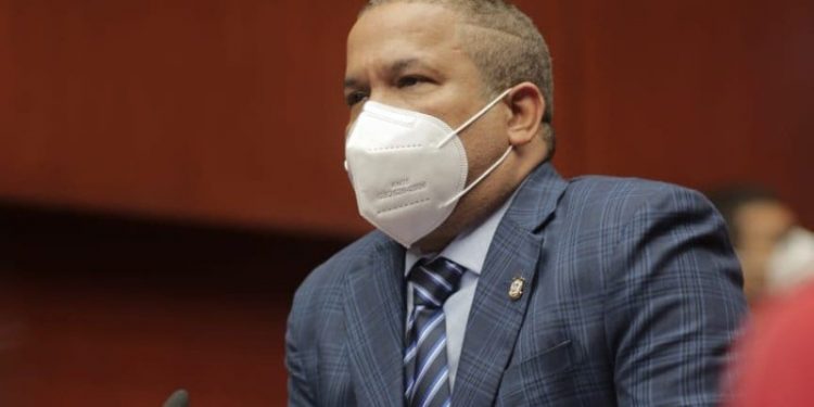 Héctor Acosta "El Torito": “Ser tránsfuga es lo más asqueante que puede tener un político”