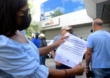 Alta facturación es la mayor queja de clientes de las Edes