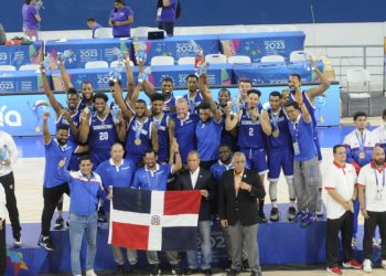 Los 12 que saldrían a la cancha en el Mundial