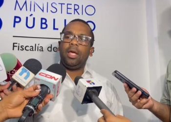 30 años para hombre violó a sobrino de cinco años y le cortó lengua