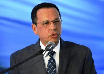 Presidente del PLD en Santiago desmiente esa organización haya proclamado un candidato a alcalde