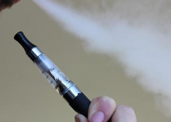 “Infarto en el pene”, disfunción eréctil y pérdida dental, más daños atribuidos al uso de vape