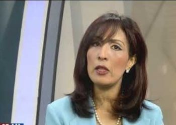 Farmacéutica advierte sobre el peligro de mezclar cloro con otros químicos