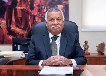 El ejemplo del PRM en Santiago/Nelson Marte