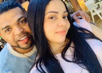 El Mayor Clásico y su esposa buscan ayuda de profesionales tras puñaladas