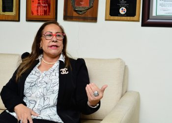 Gobierno invierte más de RD$61 mil millones en obras en Santiago