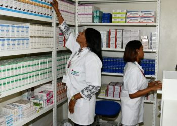 SP pide agilizar compra fármacos de alto costo