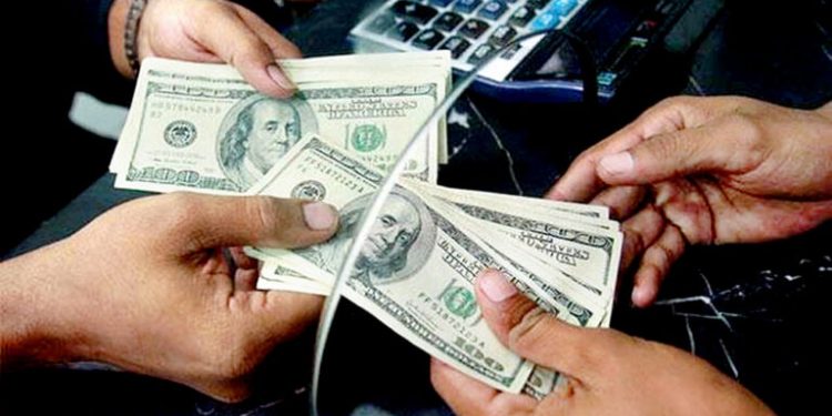 Remesas superarían US$10,000 millones al finalizar el 2023