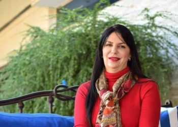 Someten diputada Rosa Amalia Pilarte por lavado de activos provenientes del narco