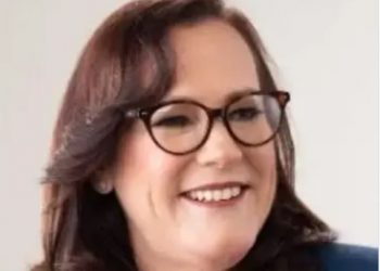 Camilo critica poca limpieza de imbornales en la capital