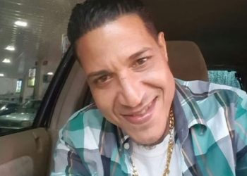 Salud Pública exhumará cadáver para confirmar o descartar muerte por fentanilo