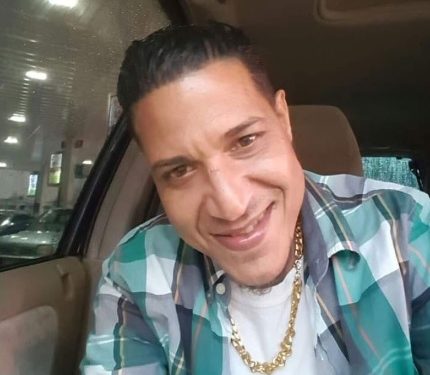 Salud Pública exhumará cadáver para confirmar o descartar muerte por fentanilo