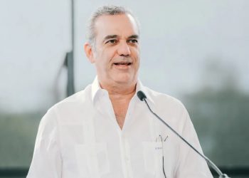 Abinader no está obligado a tomar licencia si decide repostularse, según consultor jurídico