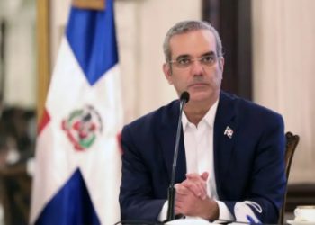 Explosión en San Cristóbal | Presidente Abinader irá hoy al lugar de la tragedia