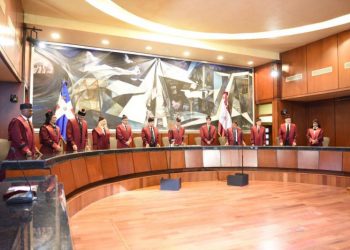 Tribunal Constitucional aprueba tramitar al Defensor del Pueblo las no ejecuciones de sus sentencias