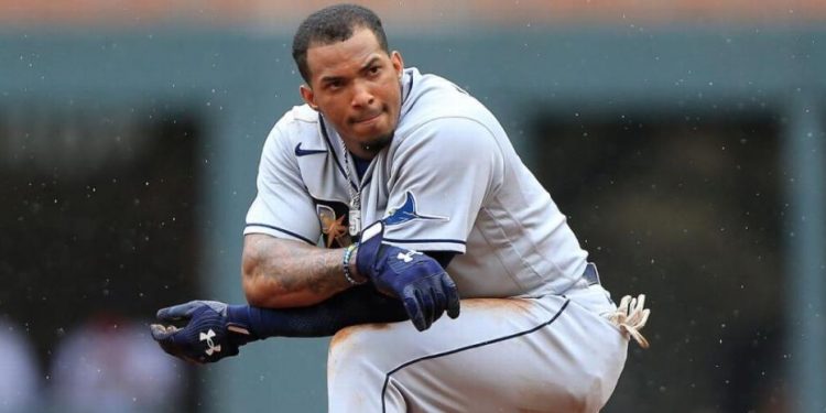 MLB pone a Wander Franco en licencia administrativa; podría no regresar esta temporada