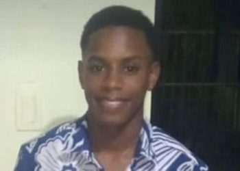 Encuentran cadáver de Francis Mateo Encarnación, uno de los desaparecidos por la explosión