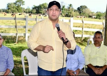 Abel Martínez el nuevo Penquito