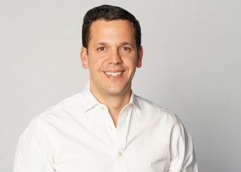 La apuesta del Gobierno: En transporte masivo estaría la solución al caótico tránsito RD